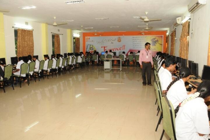 it-lab